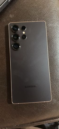 Samsun s 25 ultra