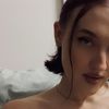 Gracia Heilmer