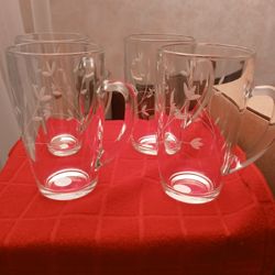 TASAZ PARA CAFE PRINCESS HOUSE