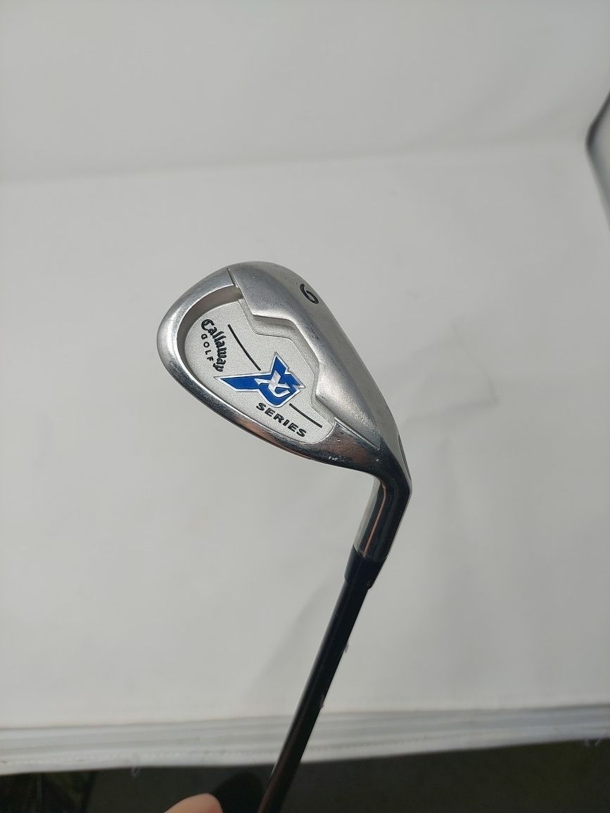 Callaway Golf Club