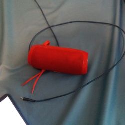 Speaker 