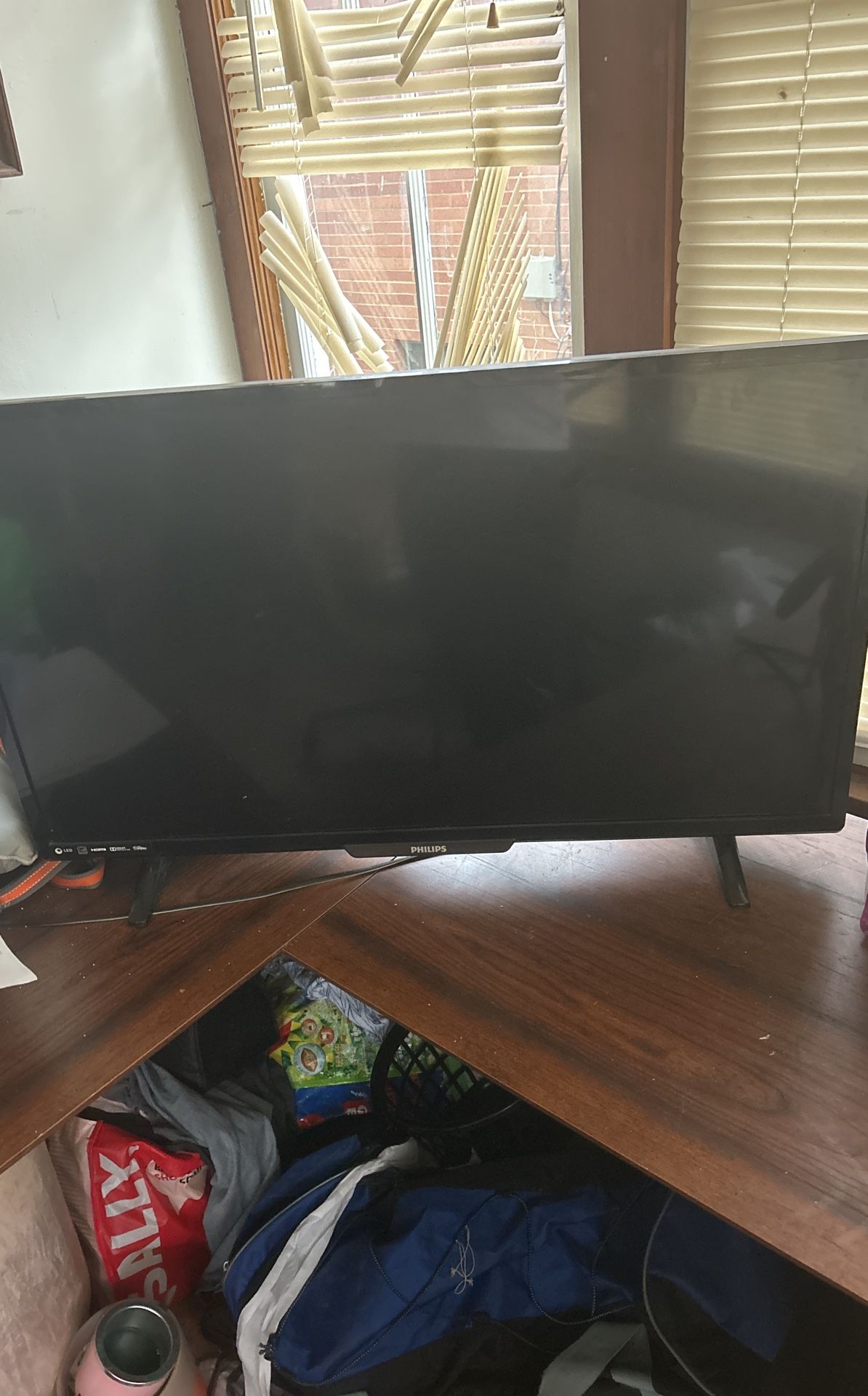 Regular Tv