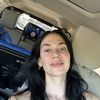 Jaz