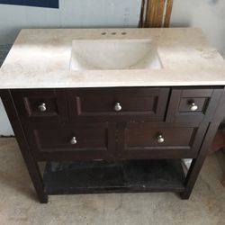 Sink