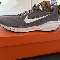 Nike Air Zoom Pegasus 41 TB 