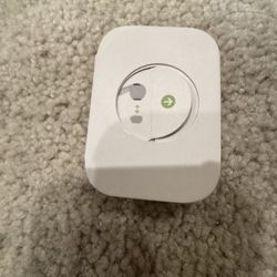 AirPod Pro’s ear tips