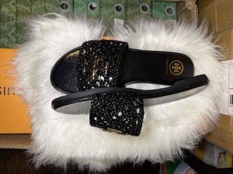 Quality Sandals ….Do Postal Delivery 