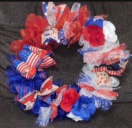 Wreath