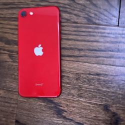 Clean iPhone 