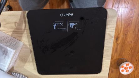body weight