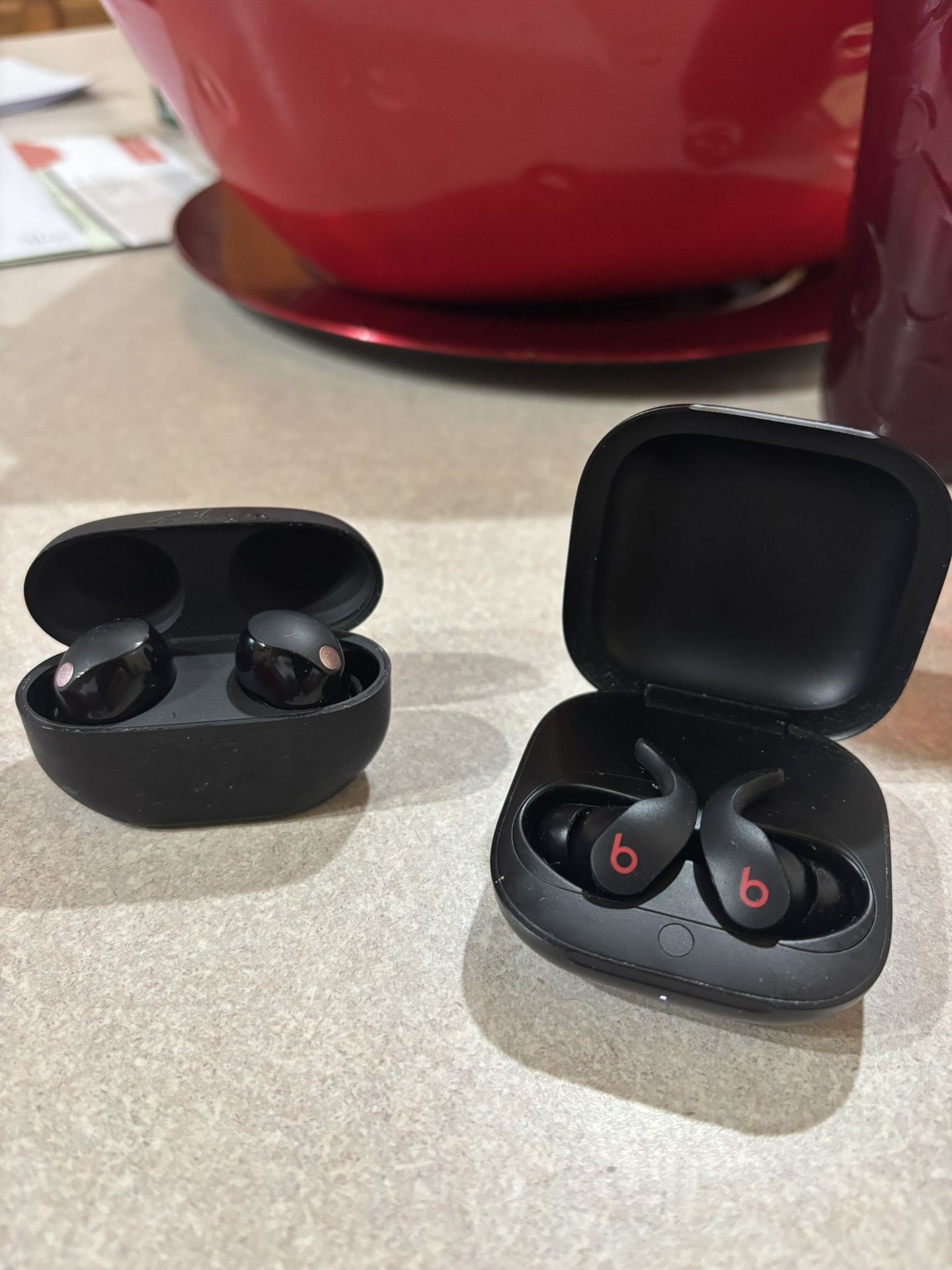 Earbuds For Sale