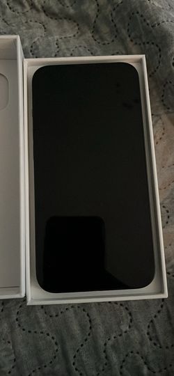 iPhone 13 Unlocked