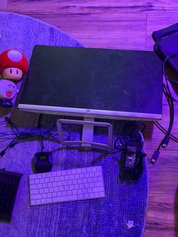 Gaming Stuff And Monitor Cronus Zen Bape Hoodie back massager