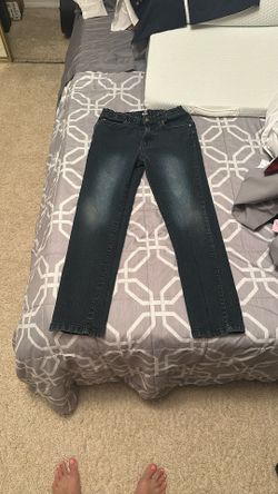 Boys Jeans DK 