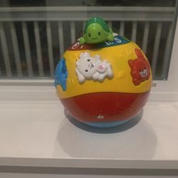 Kids Toys And Wooden Matching Boards 