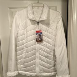 The north face jacket   women’s 