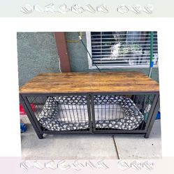 Pet Cages in Different Dimensions to Suit All Pets which word