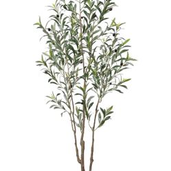 Artificial Olive Trees(brand new)