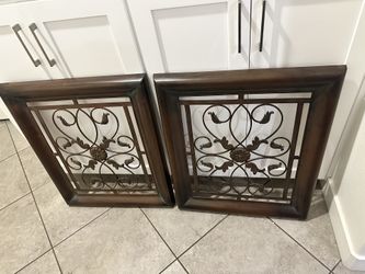 Wall Art
