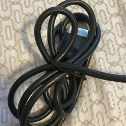 Original Xbox Hdmi Cable 