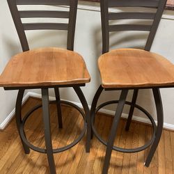 Holland Bar Stool company