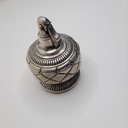 Vintage Ronson Table Lighter "Gloria"