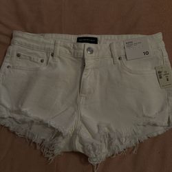 Aeropostale Shorts