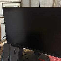 120 Framez monitor kuuroi