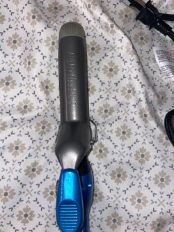 BaBylissPRO Curling Iron