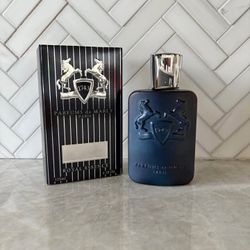 Parfums de Marly Layton EDP 4.2 oz