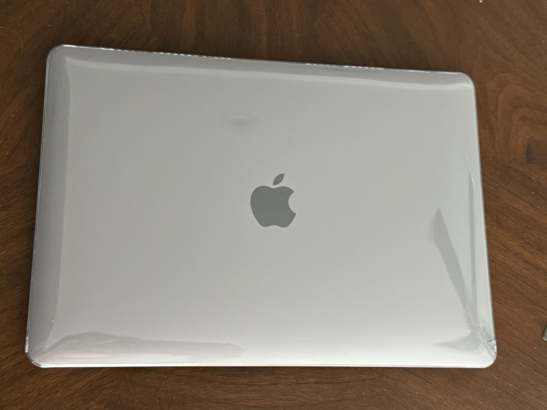 MacBook Air M1 2020 8GB 13.3 inch 256GB