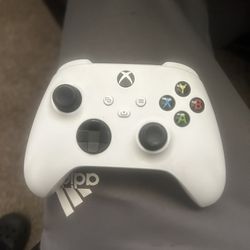 Xbox Series s Controller 