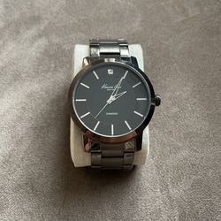 Kenneth Cole watch
