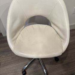 Desk Chair