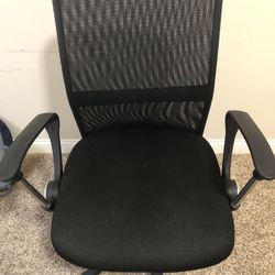 Free Office Chair