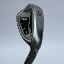 Ping i20 Golf Clubs