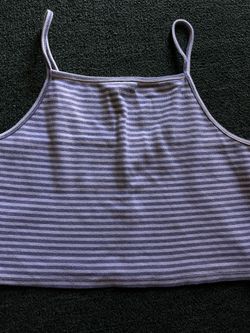 size : xl