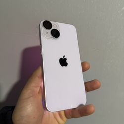 iPhone 14 128gb Unlocked