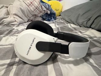 Gaming Headset