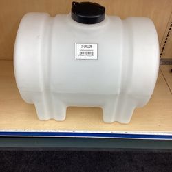 Water Jug 35 Gallon 