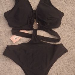 NEW UNWORN BATHING SUITS