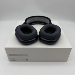 AirPods Max USB-C