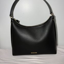 Michael Kors Boho Bag 