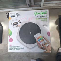 Convection Hot Plate