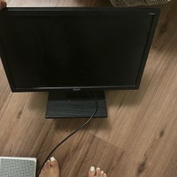 PC