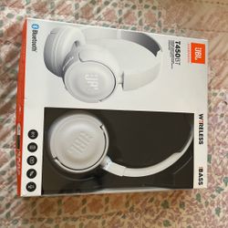 Headphones