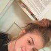 Selena Hardy