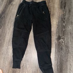 Hanna Andersson size 5T