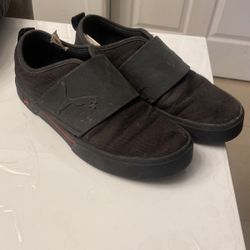 Puma Size 6 