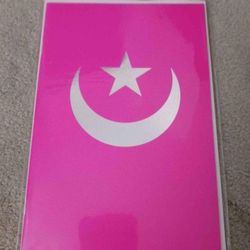 Sailor Moon #1 Comic Book Sdcc Exclusive 